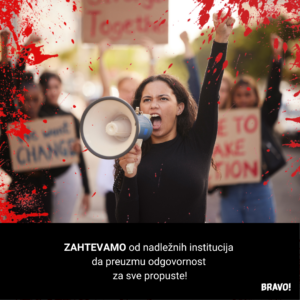 femicid, prava žena