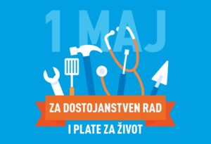 1.maj