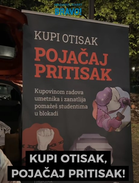 Screenshot_1