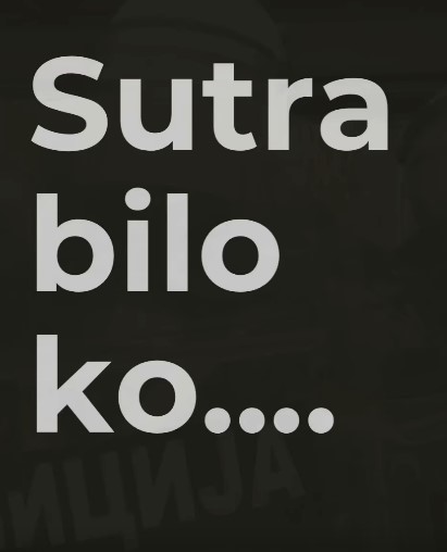 Screenshot_12