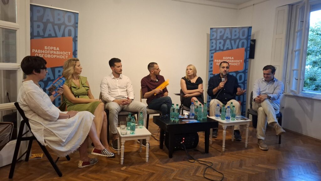 Tribina-Bravo-CEPRIS-foto-Autonomija-1024x576