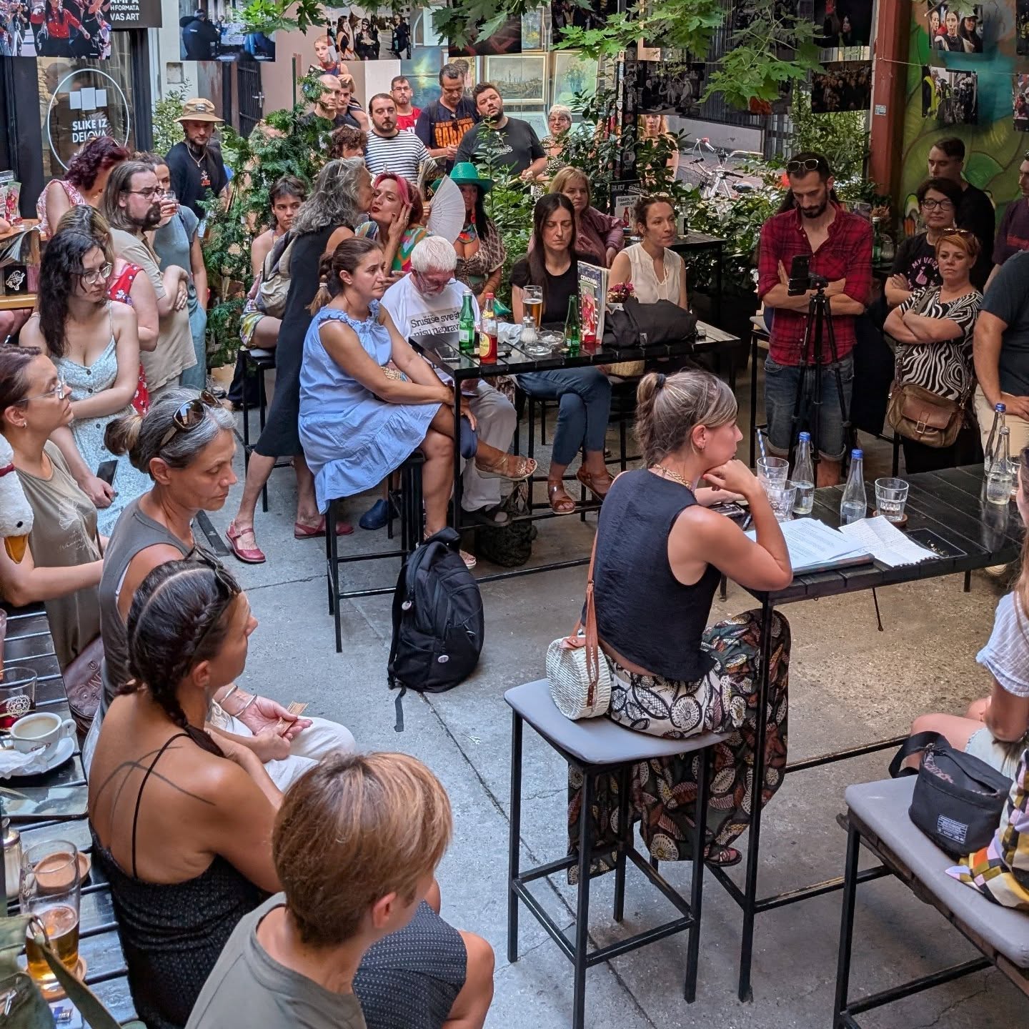 522684125_17969317442920122_698000784134260336_n