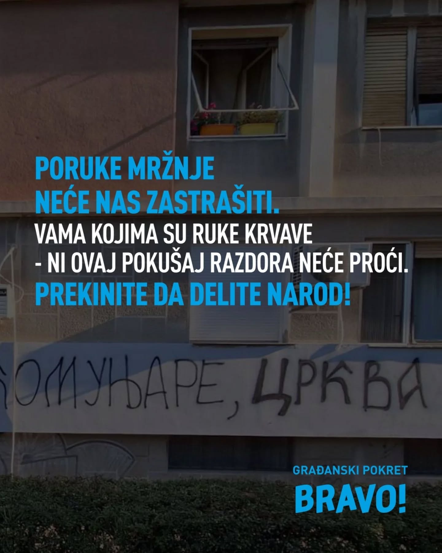 527189559_17970617357920122_4961802968043367262_n