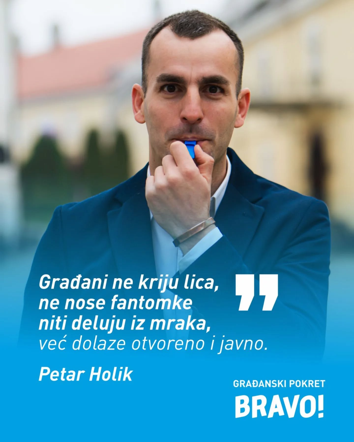 527393815_17970706328920122_1841502734806799097_n