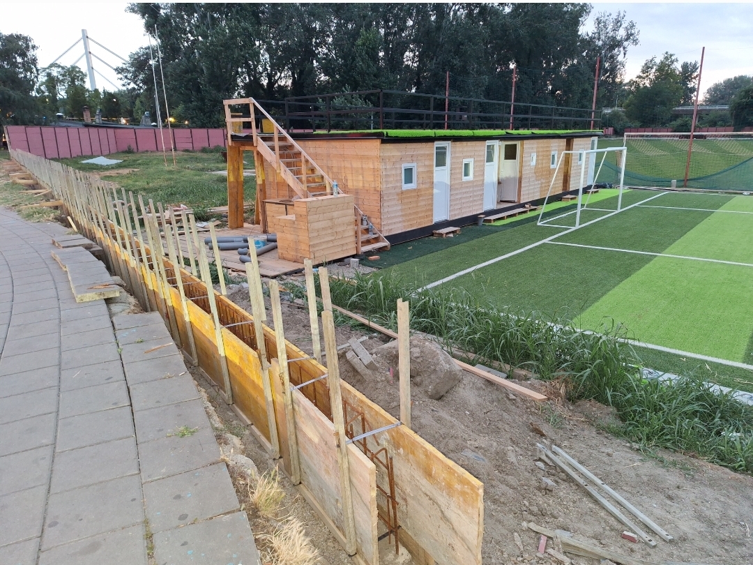 53c7f09e-df31-a228-98e1-ee47dbad91bc