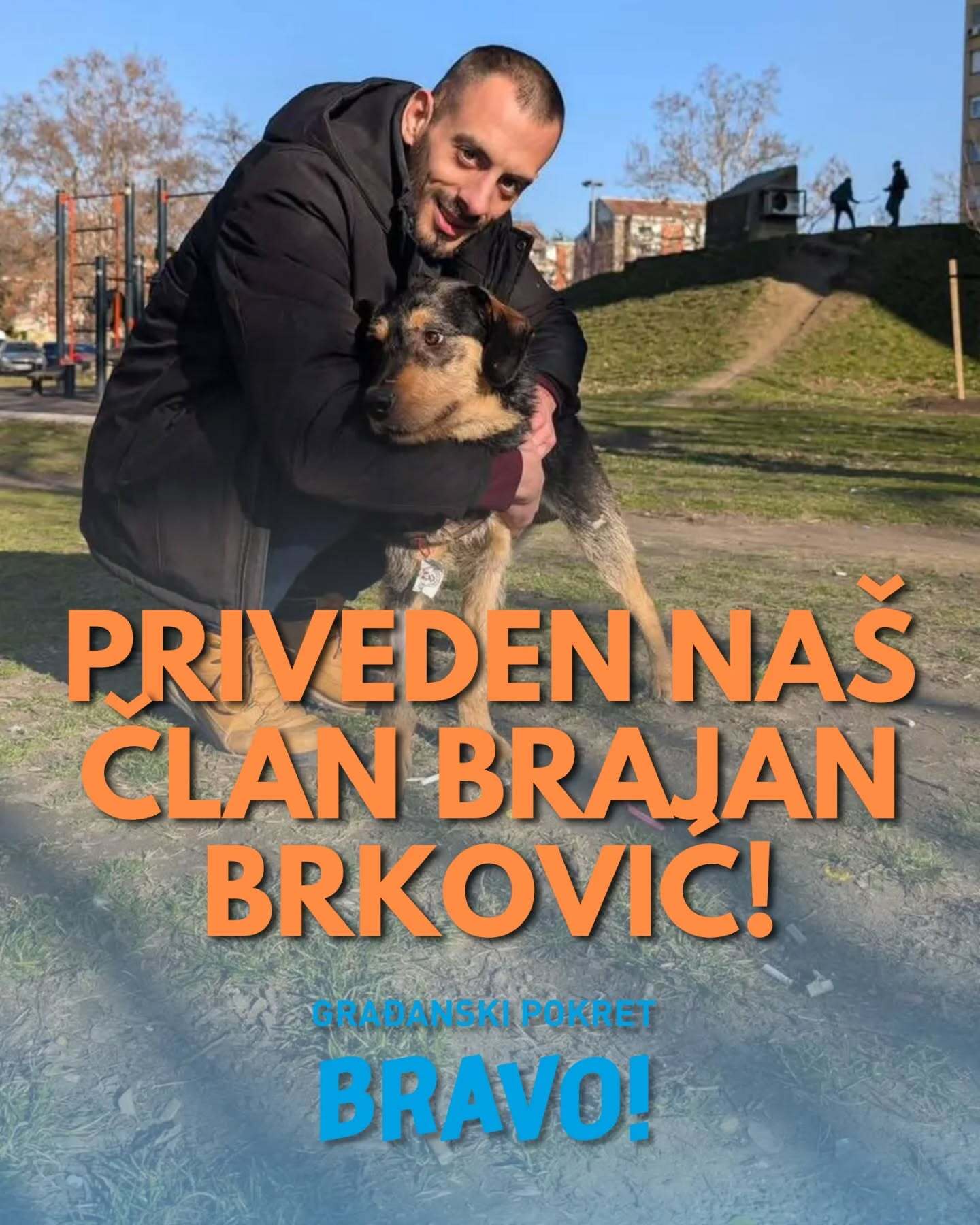 534677529_17971901615920122_1927557019110105127_n