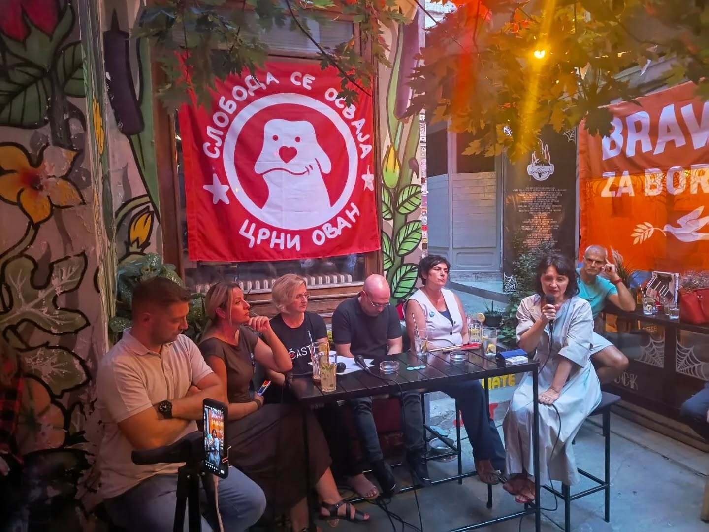 535414119_17972461097920122_6209163189591014358_n