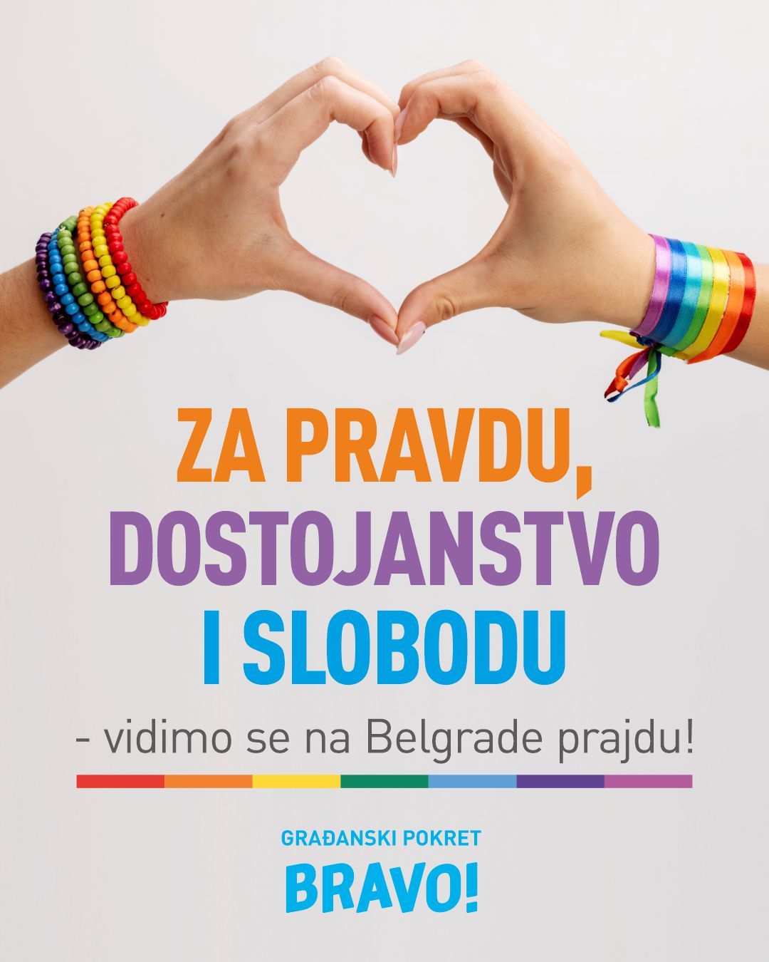 542761351_770911109238332_5849884013639346714_n