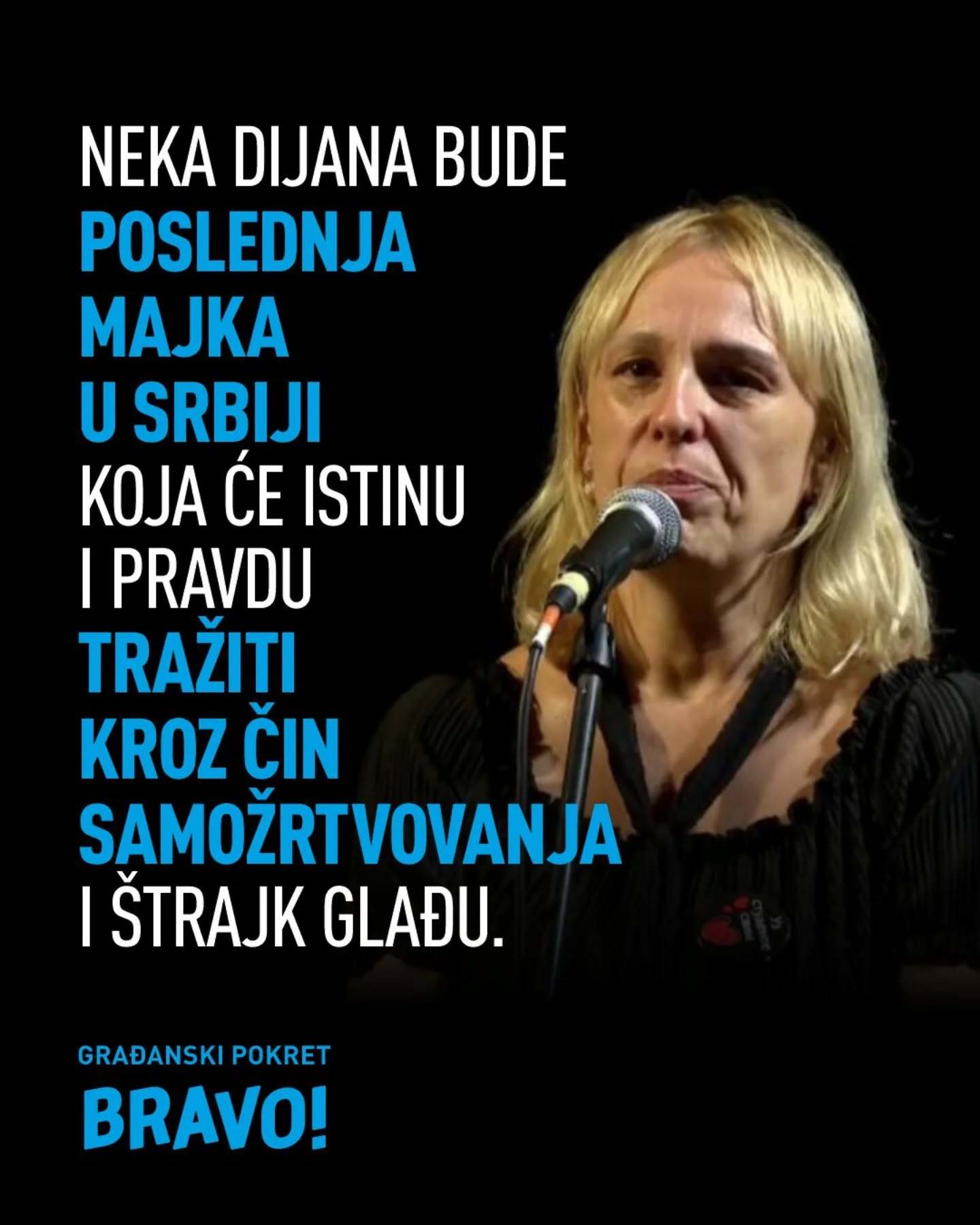 572979176_17980694627920122_7233600340742414461_n