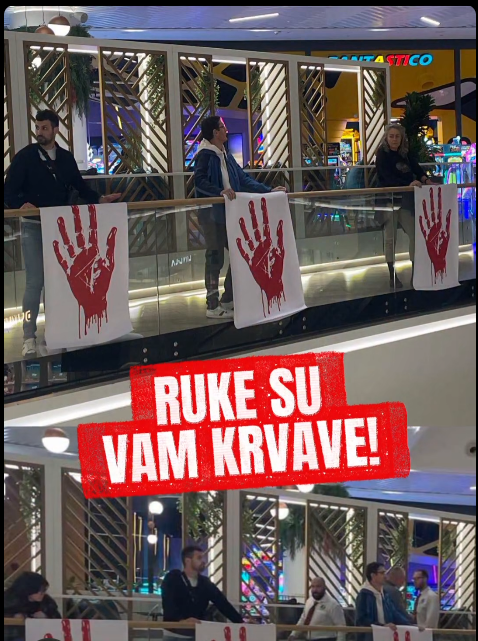 RukeSuVamKrvave