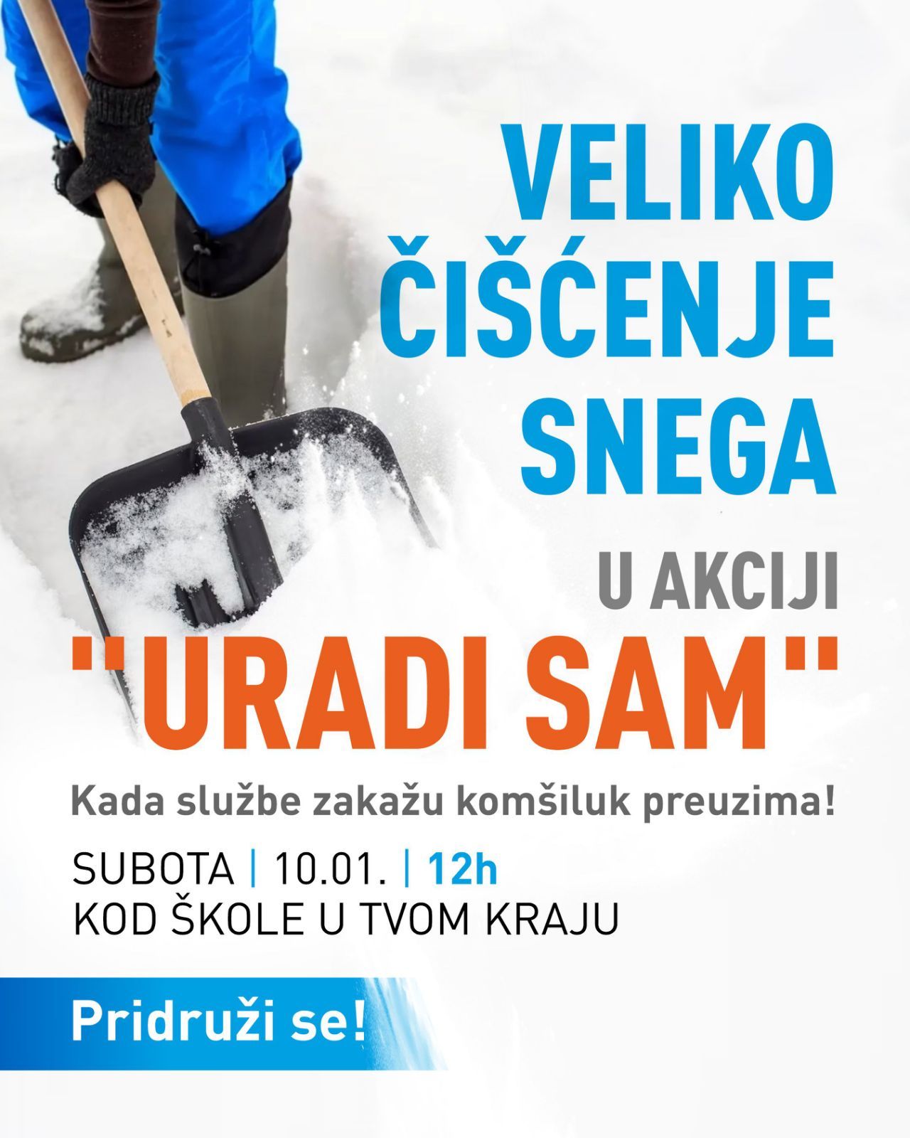 612990906_875856918743750_6771693792026047862_n