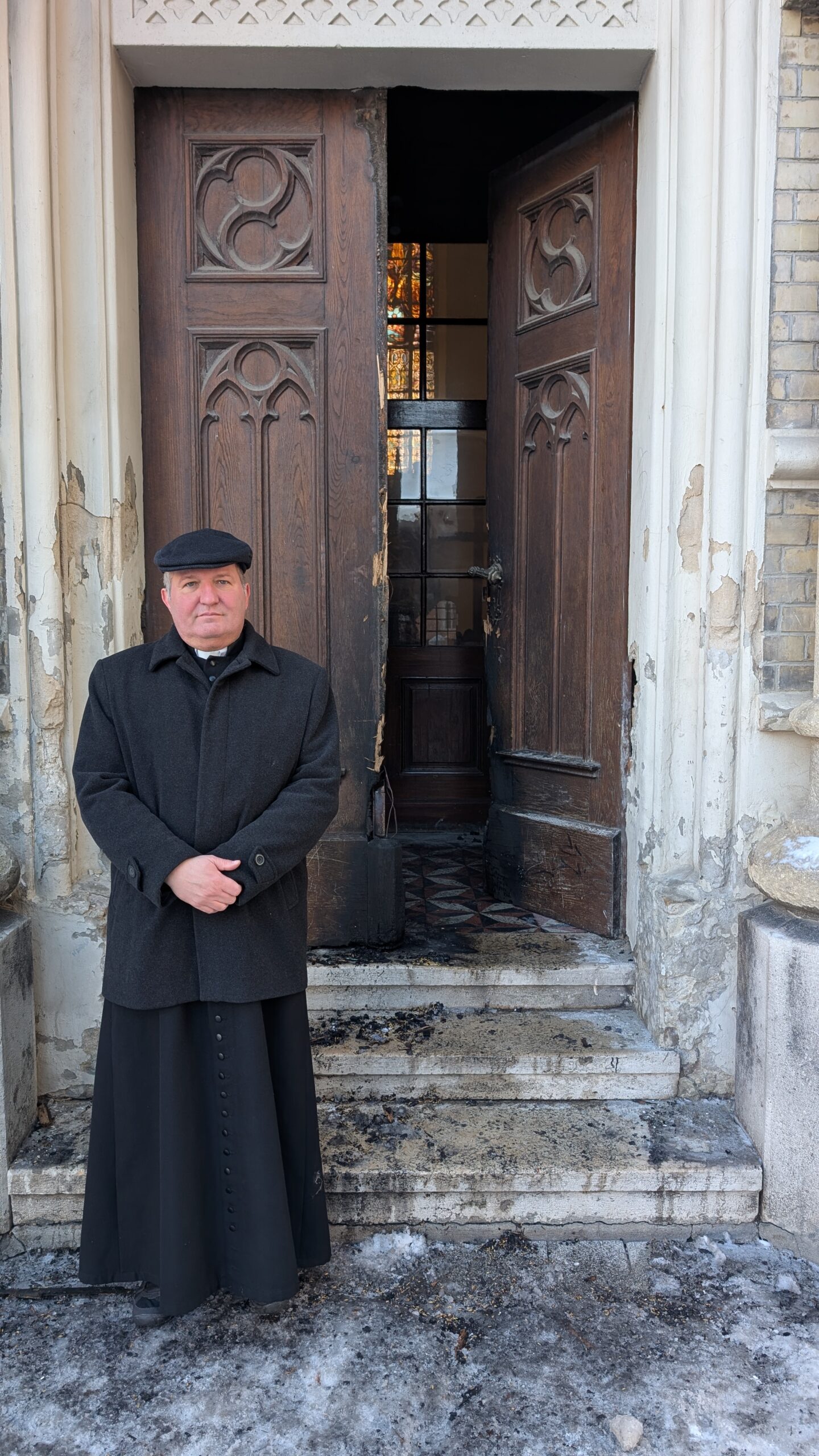 PXL_20260108_111842912