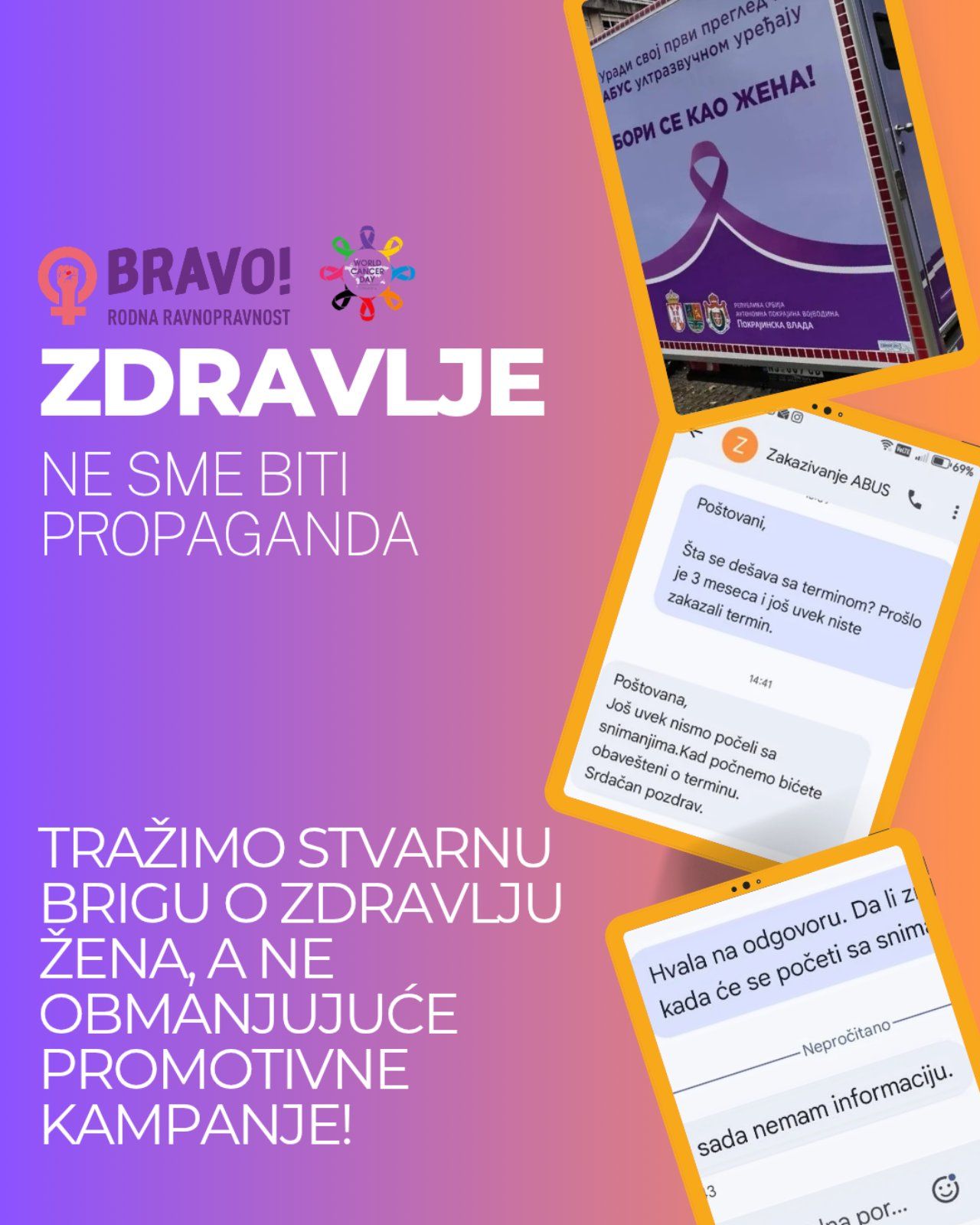 627605375_897198623276246_2102253807402350819_n